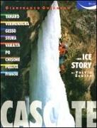 Cascate