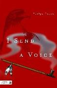 I Send a Voice