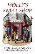 Molly's Sweet Shop