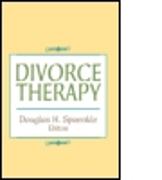 Divorce Therapy