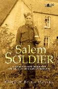 Salem Soldier