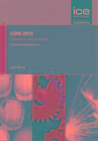CDM 2015 Questions and Answers, 3rd Edition