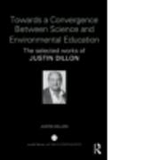 Towards a Convergence Between Science and Environmental Education