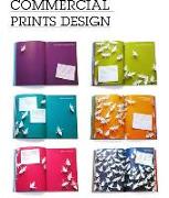 Commercial Prints Design