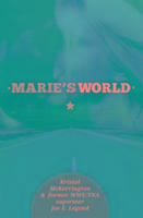 Marie's World