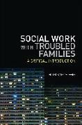 Social Work with Troubled Families