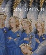 The Wilton Diptych