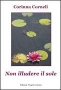 Non illudere il sole