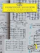 Recomposed by Max Richter - Vivaldi