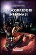 Gli scorridori infernali