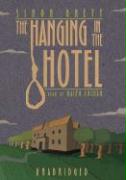 The Hanging in the Hotel