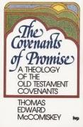 The Covenants of Promise