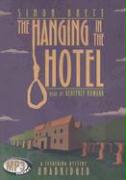 The Hanging in the Hotel