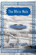 The White Mule