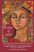 Women of Spirit