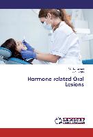 Hormone related Oral Lesions