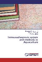 Immunodiagnosis system and methods in Aquaculture