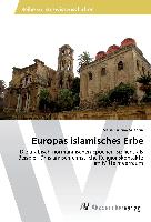 Europas islamisches Erbe