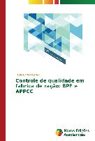 Controle de qualidade em fábrica de ração: BPF e APPCC