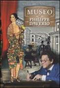 Il museo di Philippe Daverio: Il museo immaginato-Il secolo lungo della modernità-Il secolo spezzato delle avanguardie