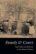 Family and Court