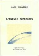 L'enfasi eccessiva