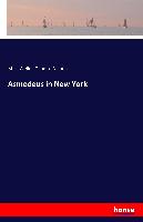 Asmodeus in New York