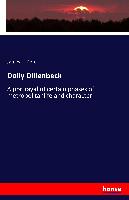 Dolly Dillenbeck