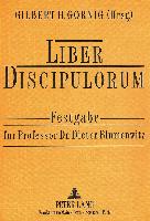 Liber Discipulorum
