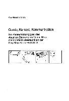 Comic, Kontext, Kommunikation