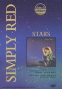 Stars-Classic Albums (DVD)