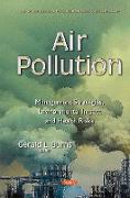 Air Pollution