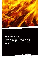 Smokey Stover's War