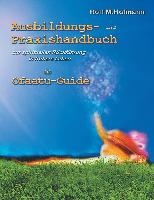 Ausbildungs-und Praxishandbuch