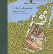 La bella dorment