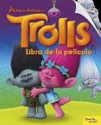 Trolls