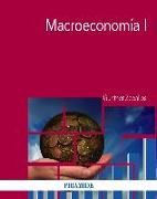 Macroeconomía fundamental I