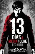 13 días a medianoche