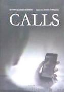 Calls