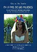 En la piel de las mujeres : reescrituras de la dictadura trujillista en la ficción dominicana de los años 90