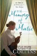 The Memory of Music