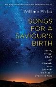 Songs for a Saviour's Birth