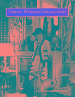 Great Women Collectors