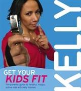 Get Your Kids Fit