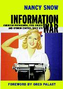 Information War