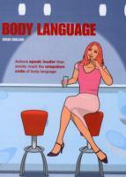 Body Language