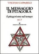 Il messaggio di Pitagora