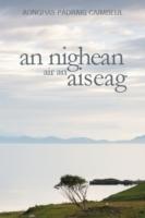 An Nighean Air an Aiseag, Volume 1
