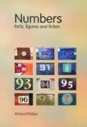 Numbers