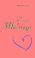 Mystery Of Marriage